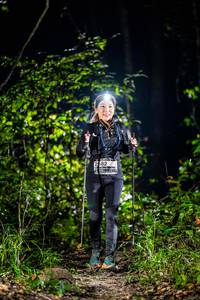 BIB: 
                            <button type="button" onclick="openModal(19382973)" class="btn btn-primary btn-sm float-right btn-popup" data-toggle="modal" data-target=".modal-high-quality">
                        <i class="fas fa-shopping-cart"></i> Add to Cart
                    </button>
                                            <button type="button" onclick="isThisMe(19382973, true)" class="btn btn-success btn-sm float-right btn-popup btn-isme hidden" data-toggle="tooltip" data-placement="bottom" title="นี่คือรูปของคุณใช่ไหม คลิกที่นี่เพื่อเอาเข้าอัลบั้ม">
                        <i class="fas fa-plus"></i> Add to album
                    </button>
                    <button type="button" onclick="isThisMe(19382973, false)" class="btn btn-warning btn-sm float-right btn-popup btn-isnotme hidden">
                        <i class="fas fa-ban"></i> Remove from album
                    </button>